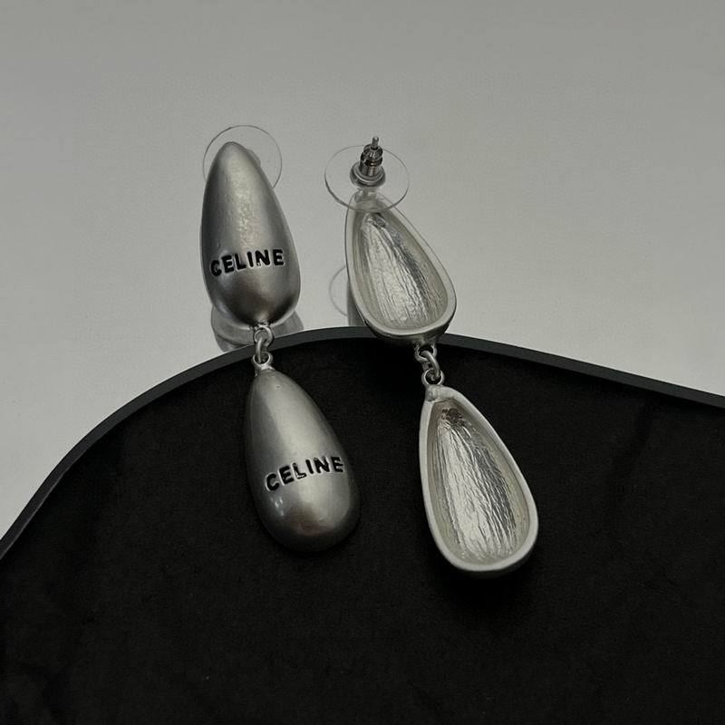 Celine Earring 05lyr255 (5)